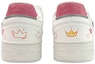 Shop (W) Li-Ning Way of Wade "Garabato Pasional - Rosa" AGCS392-5(Team76-女款情侣涂鸦)