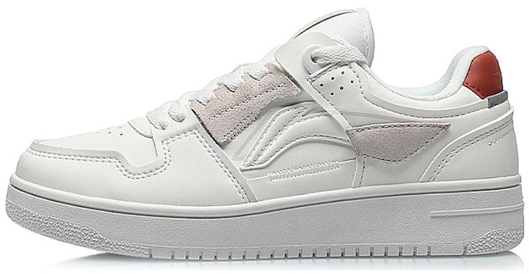 (W) Li-Ning Way of Wade "Garabato Pasional - Rosa" AGCS392-5(Team76-女款情侣涂鸦) Details for (W) Li-Ning Way of Wade "Garabato Pasional - Rosa" AGCS392-5(Team76-女款情侣涂鸦)