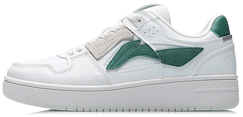 (W) Li-Ning Way of Wade "Garabato Pasional - Rosa" AGCS392-5(Team76-女款情侣涂鸦) Cheap (W) Li-Ning Way of Wade "Garabato Pasional - Rosa" AGCS392-5(Team76-女款情侣涂鸦)