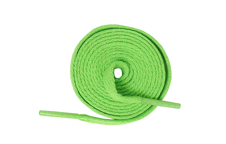 Purchase (W) [Zapatillas Personalizadas] Li-Ning Way of Wade 'Melocotón Rosa' AGCP362-8(Team陆-女款粉嫩桃桃)