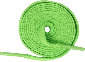 【定製球鞋】 LiNing李寧 天跡 玖製 粉嫩桃桃定製 “Peach Pink“ 可愛風印花 幻彩LOGO 低幫 板鞋 女款 桃粉 Purchase 【定製球鞋】 LiNing李寧 天跡 玖製 粉嫩桃桃定製 “Peach Pink“ 可愛風印花 幻彩LOGO 低幫 板鞋 女款 桃粉