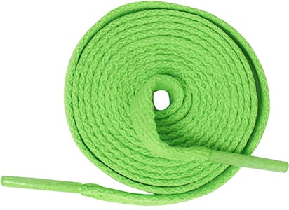 (W) 【定制鞋款】李宁 韦德之道 '桃粉' AGCP362-8(Team陆-女款粉嫩桃桃) Purchase (W) 【定制鞋款】李宁 韦德之道 '桃粉' AGCP362-8(Team陆-女款粉嫩桃桃)