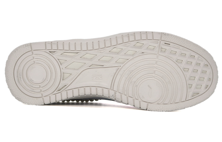 Purchase (W) 李寧 WoW「真珠染」ピンク/ブルー (Rīningu WoW 「Shinjuzome」Pinku/Burū) AGCP362-12(Team-肆女款喷绘粉色爱心珍珠)