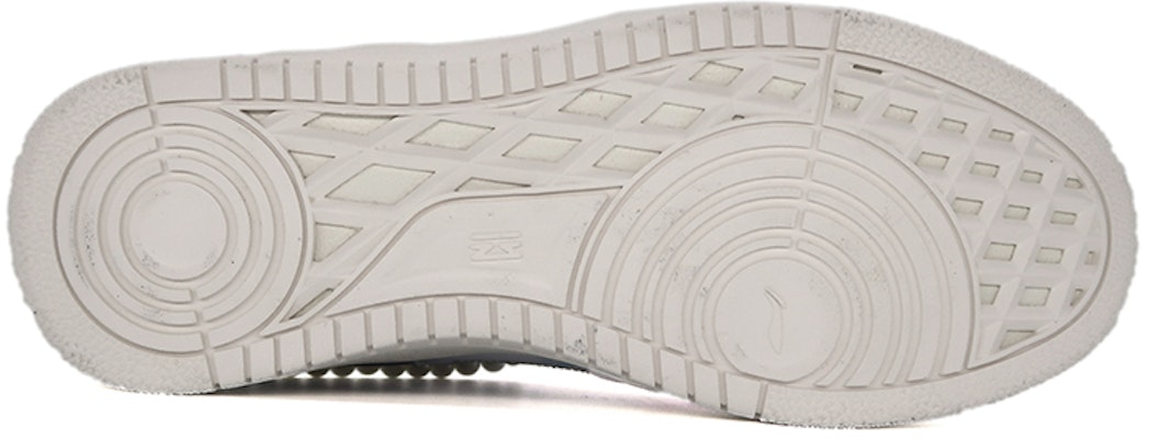 【定制球鞋】 LiNing李寧 天跡 愛心 珍珠項鍊 可愛風 紮染 減震 低幫 板鞋 女款 粉藍 Purchase 【定制球鞋】 LiNing李寧 天跡 愛心 珍珠項鍊 可愛風 紮染 減震 低幫 板鞋 女款 粉藍