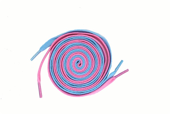 【定制球鞋】 LiNing李寧 天跡 愛心 珍珠項鍊 可愛風 紮染 減震 低幫 板鞋 女款 粉藍 Details for 【定制球鞋】 LiNing李寧 天跡 愛心 珍珠項鍊 可愛風 紮染 減震 低幫 板鞋 女款 粉藍