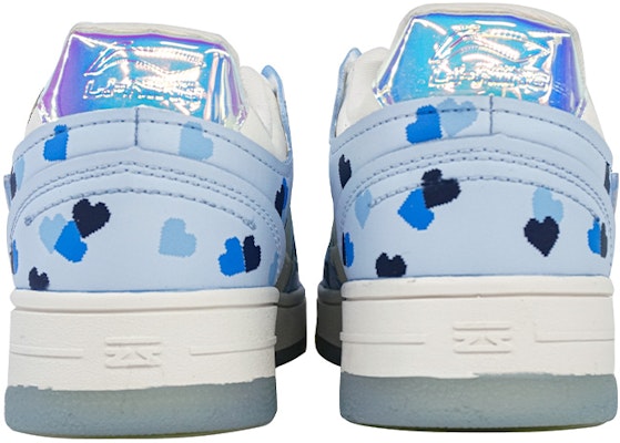 (W) 리닝 웨이드 '픽셀 러브' (사랑에 빠지다) AGCP362-8(Team陆-像素爱心马赛克蓝黑) Shop (W) 리닝 웨이드 '픽셀 러브' (사랑에 빠지다) AGCP362-8(Team陆-像素爱心马赛克蓝黑)