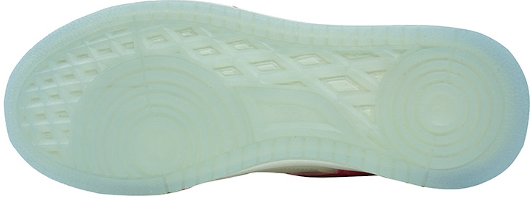 (W) 리닝 웨이드 '픽셀 러브' (사랑에 빠지다) AGCP362-8(Team陆-像素爱心马赛克蓝黑) Purchase (W) 리닝 웨이드 '픽셀 러브' (사랑에 빠지다) AGCP362-8(Team陆-像素爱心马赛克蓝黑)