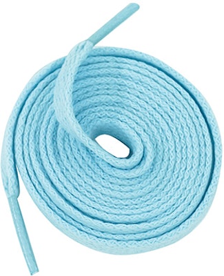 (W) 리닝 웨이드 '픽셀 러브' (사랑에 빠지다) AGCP362-8(Team陆-像素爱心马赛克蓝黑) Details for (W) 리닝 웨이드 '픽셀 러브' (사랑에 빠지다) AGCP362-8(Team陆-像素爱心马赛克蓝黑)