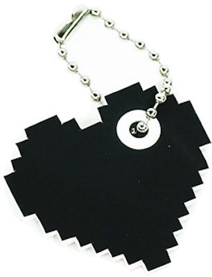 (W) 리닝 웨이드 '픽셀 러브' (사랑에 빠지다) AGCP362-8(Team陆-像素爱心马赛克蓝黑) Sizing (W) 리닝 웨이드 '픽셀 러브' (사랑에 빠지다) AGCP362-8(Team陆-像素爱心马赛克蓝黑)