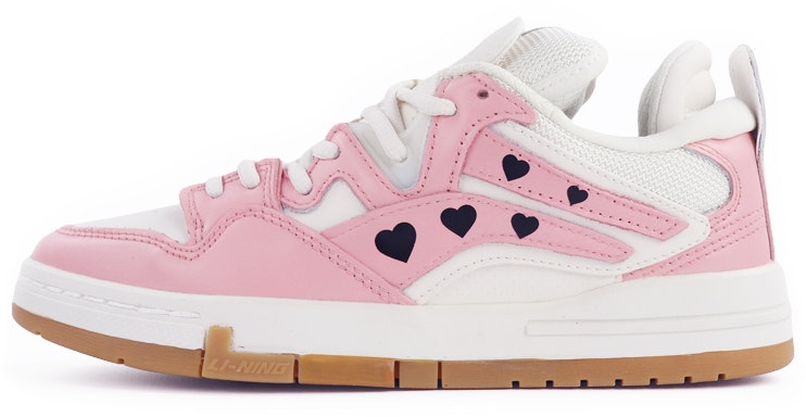 custom-shoes-women-li-ning-way-of-wade-pro-love