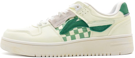 (W) 【定制鞋】李宁韦德之道“复古回忆” AGCP362-15(TeamR-女款田园回忆) Buy (W) 【定制鞋】李宁韦德之道“复古回忆” AGCP362-15(TeamR-女款田园回忆)