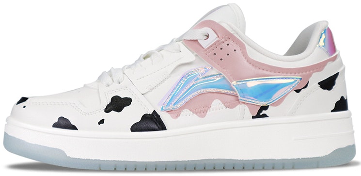 custom-shoes-women-li-ning-way-of-wade-retro-laser-cow-lively-sakura-pink-valentine-s-day