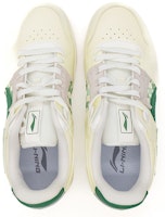 (W) 【定制鞋】李宁韦德之道“复古回忆” AGCP362-15(TeamR-女款田园回忆) Shop (W) 【定制鞋】李宁韦德之道“复古回忆” AGCP362-15(TeamR-女款田园回忆)