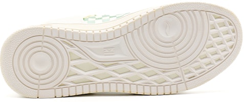 (W) 【定制鞋】李宁韦德之道“复古回忆” AGCP362-15(TeamR-女款田园回忆) Details for (W) 【定制鞋】李宁韦德之道“复古回忆” AGCP362-15(TeamR-女款田园回忆)