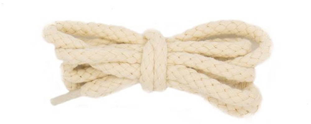 【定製球鞋】 LiNing李寧 天跡 復古主題 回到過去 低幫 板鞋 女款 白黃棕 Sizing 【定製球鞋】 LiNing李寧 天跡 復古主題 回到過去 低幫 板鞋 女款 白黃棕
