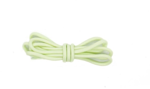 (W) 리닝 웨이드 레트로 크림 그린 (커스텀 슈즈) AGCP362-15(TeamR-女款奶油绿白黄绿) Sizing (W) 리닝 웨이드 레트로 크림 그린 (커스텀 슈즈) AGCP362-15(TeamR-女款奶油绿白黄绿)