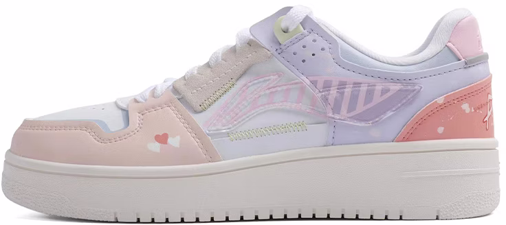 custom-shoes-women-li-ning-way-of-wade-romantic-paris