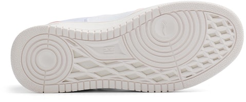 【定制球鞋】 LiNing李寧 天跡 小香風主題 浪漫巴黎 低幫 板鞋 女款 粉紫藍 Details for 【定制球鞋】 LiNing李寧 天跡 小香風主題 浪漫巴黎 低幫 板鞋 女款 粉紫藍