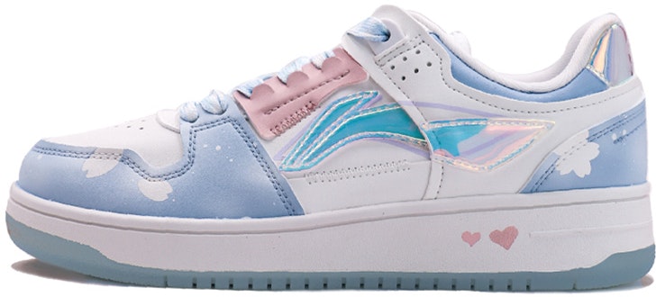 custom-shoes-women-li-ning-way-of-wade-sakura-laser-blue