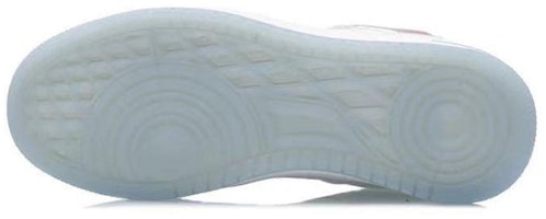 (W) 리닝 웨이드의 길 '사쿠라 레이저 블루' 커스텀 슈즈 AGCP362-8(Team-S李宁雾霾蓝樱花) Purchase (W) 리닝 웨이드의 길 '사쿠라 레이저 블루' 커스텀 슈즈 AGCP362-8(Team-S李宁雾霾蓝樱花)