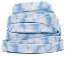 (W) 리닝 웨이드의 길 '사쿠라 레이저 블루' 커스텀 슈즈 AGCP362-8(Team-S李宁雾霾蓝樱花) Details for (W) 리닝 웨이드의 길 '사쿠라 레이저 블루' 커스텀 슈즈 AGCP362-8(Team-S李宁雾霾蓝樱花)