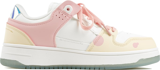 (W) 李寧 WoW ストロベリーチーズケーキ (Ríníngu WoW Sutoroberī Chīzukēki) AGCS392-2(Team陆-草莓蛋糕S-BOX) Order (W) 李寧 WoW ストロベリーチーズケーキ (Ríníngu WoW Sutoroberī Chīzukēki) AGCS392-2(Team陆-草莓蛋糕S-BOX)