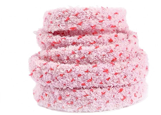 【定制球鞋】 LiNing李寧 天跡 鐳射 奶油冰淇淋 藝術塗鴉 流淌 可愛 手繪噴繪 草莓聖代主題定制 休閒 低幫 板鞋 女款 粉白 Sizing 【定制球鞋】 LiNing李寧 天跡 鐳射 奶油冰淇淋 藝術塗鴉 流淌 可愛 手繪噴繪 草莓聖代主題定制 休閒 低幫 板鞋 女款 粉白