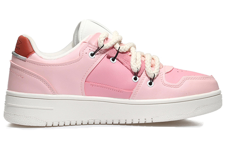 Order [Custom Shoes] (Women) Li-Ning Way of Wade 'Sweetheart'