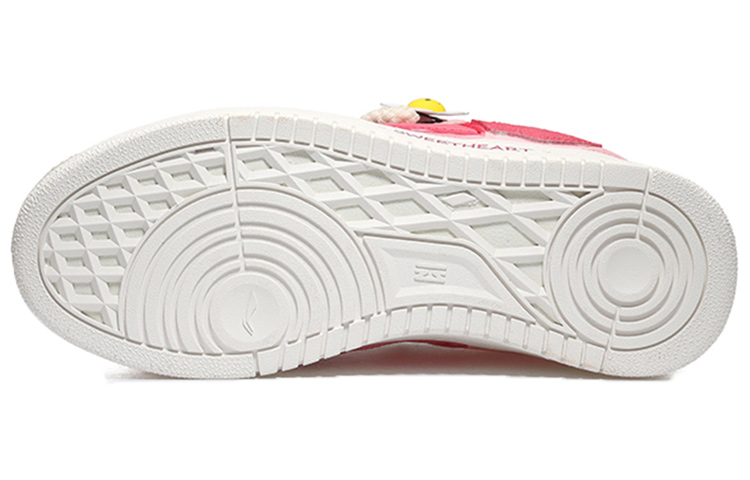 Details for [Custom Shoes] (Women) Li-Ning Way of Wade 'Sweetheart'