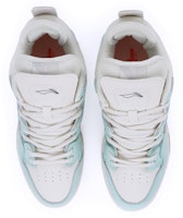 (W) 리닝 웨이드 '타탄 플래드' 커스텀 슈즈 AETR006-1(TeamTen-李宁女款格纹白绿) Shop (W) 리닝 웨이드 '타탄 플래드' 커스텀 슈즈 AETR006-1(TeamTen-李宁女款格纹白绿)