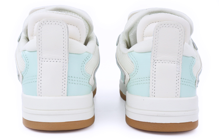 Purchase (W) 리닝 웨이드 '타탄 플래드' 커스텀 슈즈 AETR006-1(TeamTen-李宁女款格纹白绿)