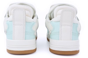 (W) 리닝 웨이드 '타탄 플래드' 커스텀 슈즈 AETR006-1(TeamTen-李宁女款格纹白绿) Purchase (W) 리닝 웨이드 '타탄 플래드' 커스텀 슈즈 AETR006-1(TeamTen-李宁女款格纹白绿)