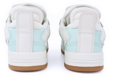 【定制球鞋】李宁 惟吾 PRO 格子 棋盤格 卡通 低筒 板鞋 女款 白綠 Purchase 【定制球鞋】李宁 惟吾 PRO 格子 棋盤格 卡通 低筒 板鞋 女款 白綠