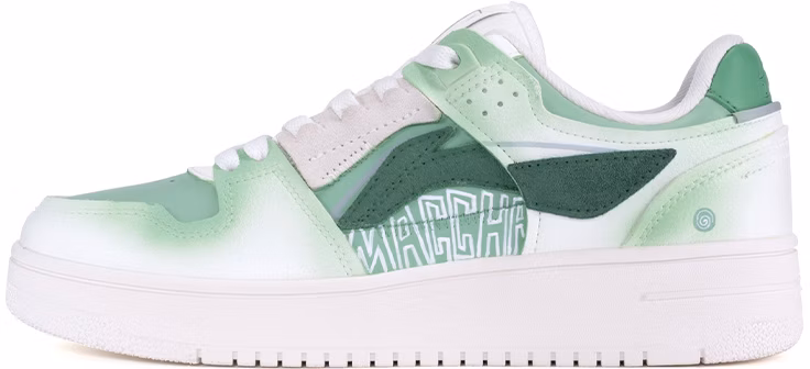 custom-shoes-women-li-ning-way-of-wade-tea-cocoa-hand-painted-low-top