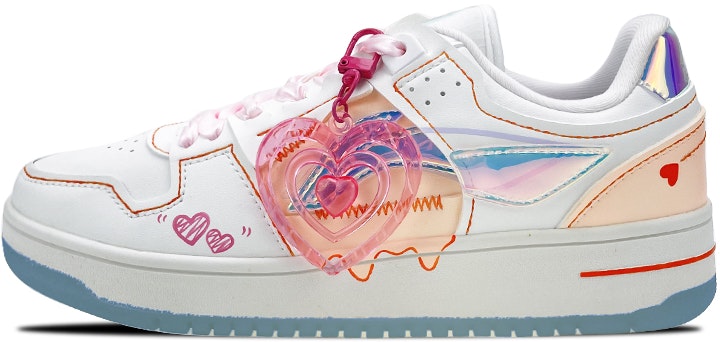 custom-shoes-women-li-ning-way-of-wade-valentine-s-day-box