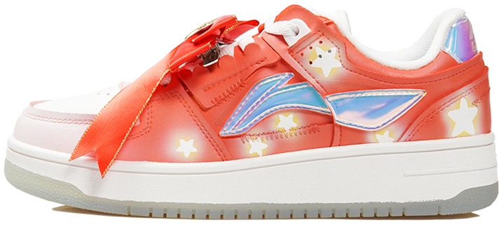 custom-shoes-women-li-ning-way-of-wade-valentine-s-day-starry-sky