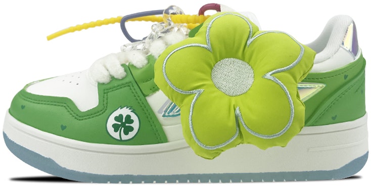 custom-shoes-women-li-ning-way-of-wade-valentine-s-day-clover