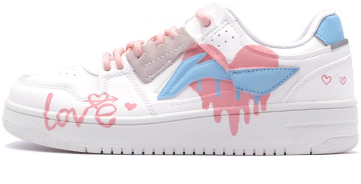 custom-shoes-women-li-ning-way-of-wade-valentine-s-day-pink-white-blue
