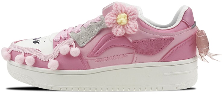 custom-shoes-women-li-ning-way-of-wade-valentine-s-day