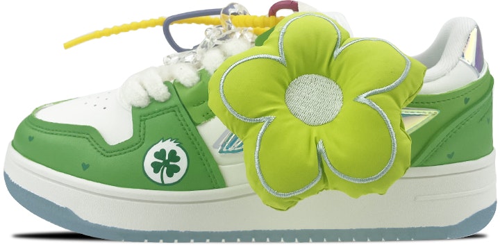 custom-shoes-women-li-ning-way-of-wade-valentine-s-day-box-floral-clover