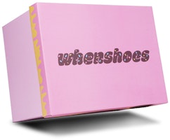 (W) 李寧 WoW バレンタインデーBOX (Ríníngu WoW Barentaindē BOX) AGCP362-8(Team叁-女款流淌爱心挂坠S-BOX) 3