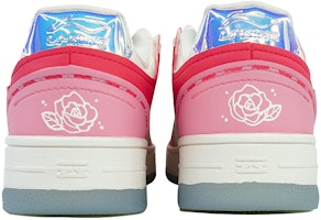 (W) 리닝 웨이드 '로즈 아일랜드' 발렌타인 (Li-Ning Wade '로즈 아일랜드' 발렌타인) AGCP362-8(Team陆-玫瑰情人节) Shop (W) 리닝 웨이드 '로즈 아일랜드' 발렌타인 (Li-Ning Wade '로즈 아일랜드' 발렌타인) AGCP362-8(Team陆-玫瑰情人节)