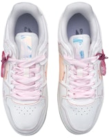 (W) 李寧 WoW バレンタインデーBOX (Ríníngu WoW Barentaindē BOX) AGCP362-8(Team叁-女款流淌爱心挂坠S-BOX) Shop (W) 李寧 WoW バレンタインデーBOX (Ríníngu WoW Barentaindē BOX) AGCP362-8(Team叁-女款流淌爱心挂坠S-BOX)