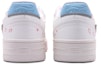 Shop (W) Zapatillas Li-Ning Way of Wade 'San Valentín Rosa Blanco Azul' AGCP362-7(TeamS-七夕女款爱心)