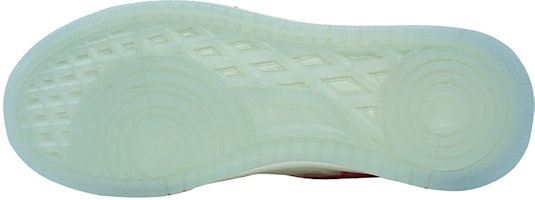 (W) 리닝 웨이드 '로즈 아일랜드' 발렌타인 (Li-Ning Wade '로즈 아일랜드' 발렌타인) AGCP362-8(Team陆-玫瑰情人节) Purchase (W) 리닝 웨이드 '로즈 아일랜드' 발렌타인 (Li-Ning Wade '로즈 아일랜드' 발렌타인) AGCP362-8(Team陆-玫瑰情人节)