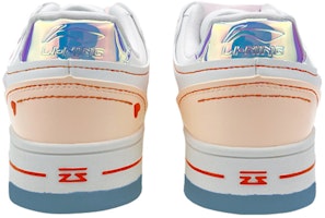 (W) 李寧 WoW バレンタインデーBOX (Ríníngu WoW Barentaindē BOX) AGCP362-8(Team叁-女款流淌爱心挂坠S-BOX) Purchase (W) 李寧 WoW バレンタインデーBOX (Ríníngu WoW Barentaindē BOX) AGCP362-8(Team叁-女款流淌爱心挂坠S-BOX)