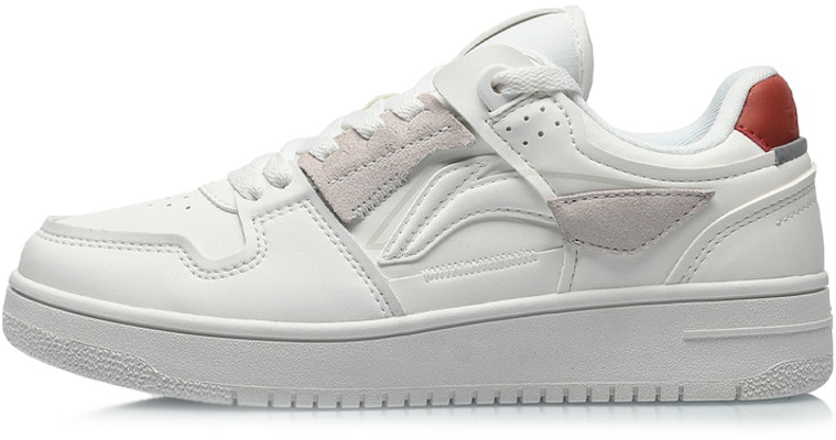 (W) Zapatillas Li-Ning Way of Wade 'San Valentín Rosa Blanco Azul' AGCP362-7(TeamS-七夕女款爱心) Purchase (W) Zapatillas Li-Ning Way of Wade 'San Valentín Rosa Blanco Azul' AGCP362-7(TeamS-七夕女款爱心)