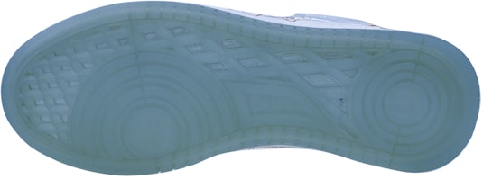 (W) 李寧 WoW バレンタインデーBOX (Ríníngu WoW Barentaindē BOX) AGCP362-8(Team叁-女款流淌爱心挂坠S-BOX) Details for (W) 李寧 WoW バレンタインデーBOX (Ríníngu WoW Barentaindē BOX) AGCP362-8(Team叁-女款流淌爱心挂坠S-BOX)