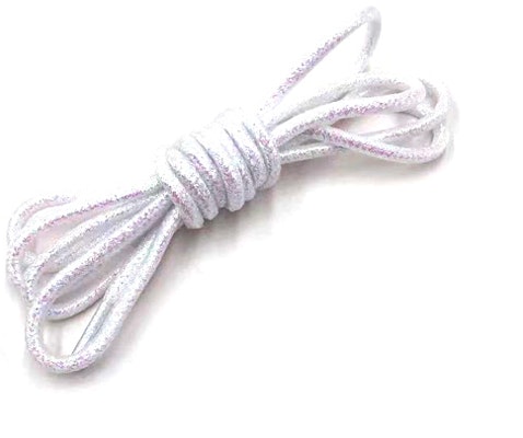 (W) Zapatillas personalizadas Li-Ning Way of Wade 'Cerezo de San Valentín' AGCP362-8(TeamS-情人节樱花女款) Details for (W) Zapatillas personalizadas Li-Ning Way of Wade 'Cerezo de San Valentín' AGCP362-8(TeamS-情人节樱花女款)