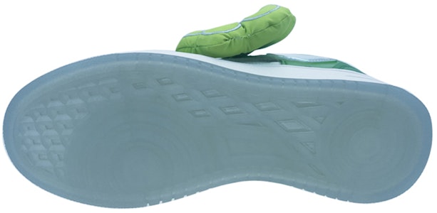 (W) 李寧 WoW バレンタインクローバー (Ríníngu WoW Barentain Kurōbā) AGCP362-8(Team叁-女款彩虹熊绿) Details for (W) 李寧 WoW バレンタインクローバー (Ríníngu WoW Barentain Kurōbā) AGCP362-8(Team叁-女款彩虹熊绿)